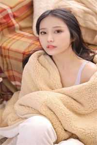 觉醒的男友无删减+无广告