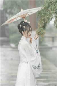 祁煜谢知沅的小说偏爱你时不逢春免费阅读