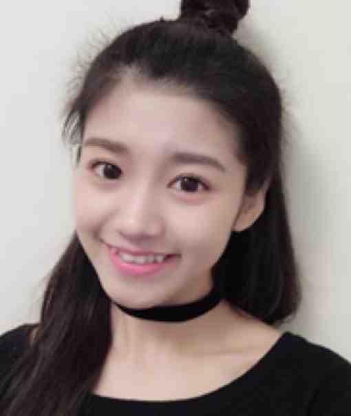 女儿泰国看演唱会惨死时，妻子官宣怀孕田蕊妮书安小说