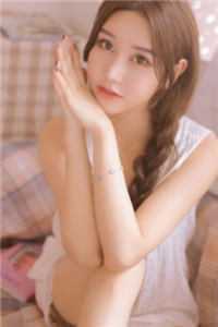送走老公的女兄弟后，我后悔了全局