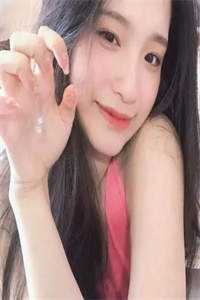 听风吻过盛夏小说温初夏江时南完结版
