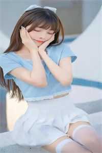 婆婆的第十次葬礼陈诗晴子睿结局+番外