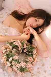 老公要与大师秘密修炼，恕不知我才是真命天女 全集