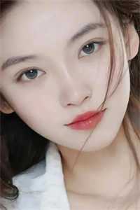 结局+番外妻子和初恋的父亲做试管徐婧陆铭