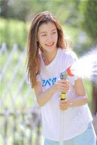婚后第三年我不爱了 番外