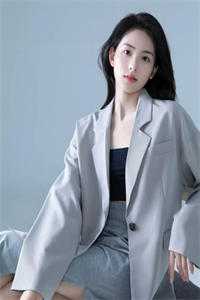 娶了绝美女神，前妻悔得满地打滚小说季星河南清羽完结版
