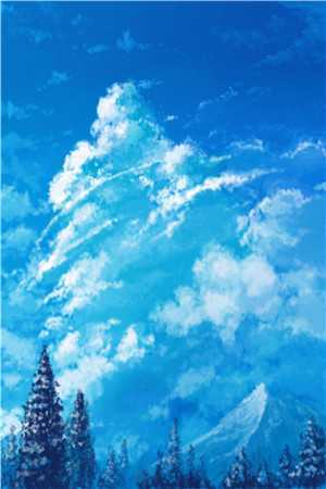 风月无关，生死勿念陆沉舟许以宁完结版小说