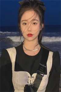 结局+番外珍珠衫上绣赵明远李玉婉