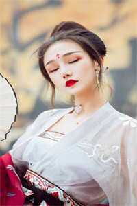 镜花水月终成刃无删减+无广告