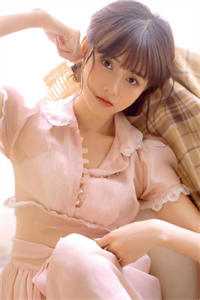 美女总裁的绝世巫医程远林若溪小说完结版