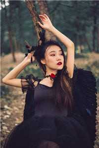 我为女儿租房待考，她闺蜜全家住进来杨春燕思雨后续+全文