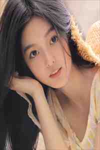 结局+番外退婚流？不，我靠绑定道侣小姨成大帝赵阳顾清瑶