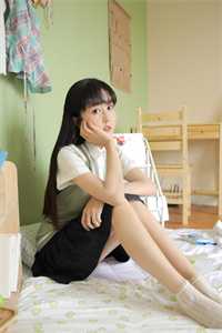 女儿被接住在家的养子霸凌，我杀疯了张桂兰周浩后续+全文