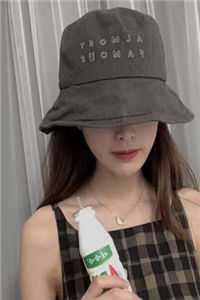 生死之恋完结版陈长安洛依澄