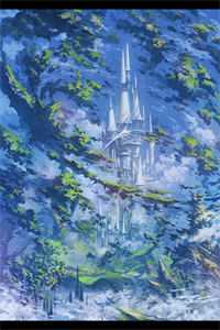 暮雪不渡相思门小说顾砚迟姜雪烟完结版
