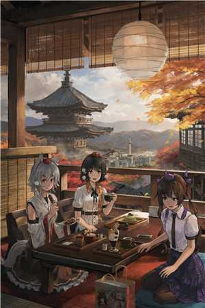一千零一次泪流魏恒林桑榆小说完结版