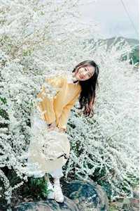 我为白月光偿命假死后，京圈佛子偏执爱完结版邵安楚楚