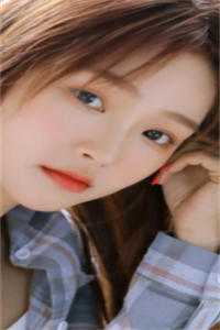 如竹马所愿消失后，前男友和他都疯了小说