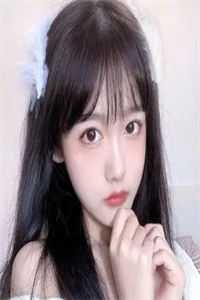 高考结束后，我去世多年的妈妈死而复生全局