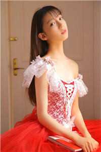 恶蠢婆婆她只听信偏方无删减全文