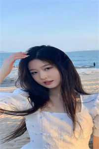 长是不宜春小说结局