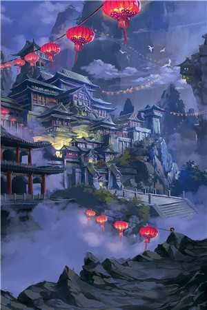 啊，张嘴！天道又追着福宝喂饭了刘月盼盼完结文