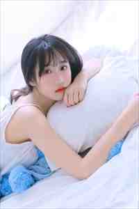男友用四年把我拉入深渊陆沉安安无删减全文