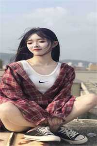 红尘如梦，情已消融小说结局