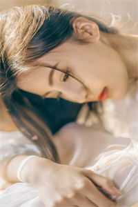 反向养鱼后，病娇师兄们求我当海王无删减全文