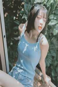 手撕黑气缠身的将军府假嫡女沈清漓李芮全局
