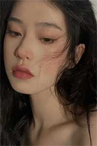 星辰终落幕江晚吟阿煜小说