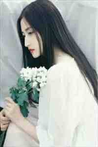 妈妈说只有姐姐才配当她的女儿后续+全文