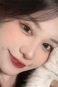 嫡长女不入爱河，矜贵权臣争着宠结局+番外