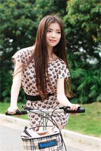 于理于情写的小说私生女自称嫡女，在生日宴上抢走了我的贫困生男友全文阅读