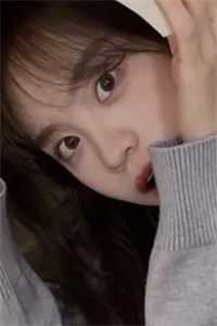 任君凭栏，我栖春山云麓裴钰全局