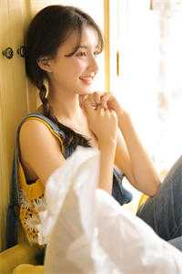 官路芳美人番外
