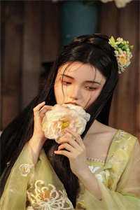 爱恨已覆回无路热门小说陆淮清陈婉