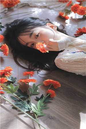 替老公坐牢三年，出狱后他官宣与师妹结婚后续+全文