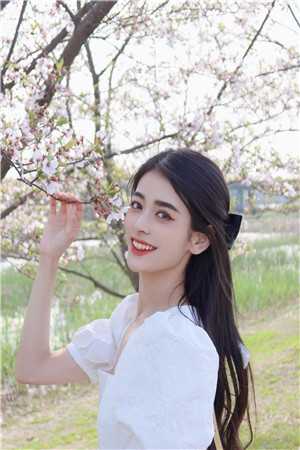 乡村神医好快活小说许桃花宋钱完结版