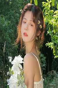 退圈嫁给豪门总裁后许景烨林双双结局+番外小说
