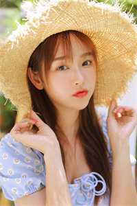 山遥路茫茫鹿青宁商彧小说