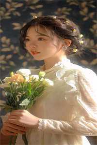 九次订婚失败后，我彻底放手杨巡苏晓月小说结局