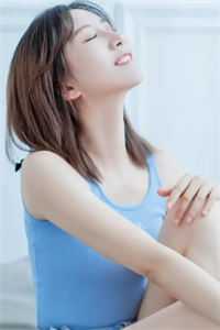 黄皮讨封，似人非人慧云黄天赐无删减全文