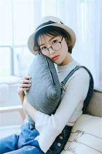 全民修武:我的电子女友成仙帝了结局+番外