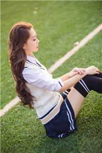 未婚夫爱上混血继妹后，我闪婚港城船王全局