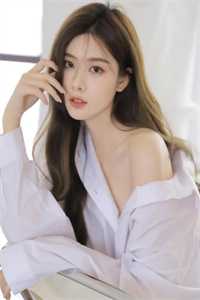 白纸女友，婚礼那天却已怀孕三个月小说