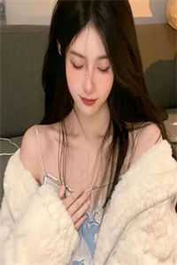 小叔子装傻囚禁我说要替他哥负责林薇陈默 全集