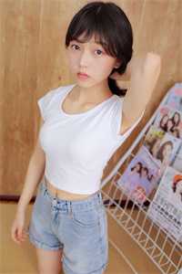 我死之后小说结局
