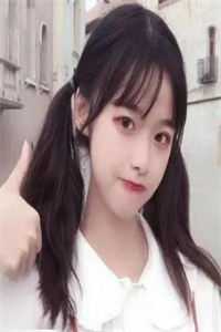重回八零，我将白眼狼丈夫儿子踹出家门 番外