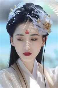 谢尉祝蔓的小说钓她上瘾免费阅读
